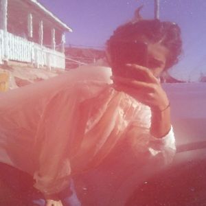 Meet your Posher, Ceci